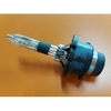 Bóng Đèn Xenon Flosser D2R Đức