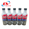 Dung dịch vệ sinh kim phun, buồng đốt Toyota Injector Cleaner chính hãng - Ảnh sản phẩm từ Liên Việt Auto Parts