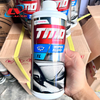 NƯỚC RỬA KÍNH TOYOTA TMO 1 LÍT - CHÍNH HÃNG, HIỆU QUẢ LÀM SẠCH CAO