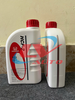 Dầu hộp số HCF-2 Honda CVT Fluid-2 chính hãng - Mã 08269-P99-Z9FN1 - Ảnh sản phẩm từ Liên Việt Auto Parts