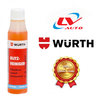Nước rửa kính tự pha Wurth 1:100 chính hãng - Ảnh sản phẩm từ Liên Việt Auto Parts