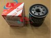 Lọc dầu Toyota Vios mã 90915-YZZE1 chính hãng – lọc sạch dầu – bảo vệ động cơ