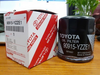 Lọc dầu Toyota Vios mã 90915-YZZE1 chính hãng – lọc sạch dầu – bảo vệ động cơ
