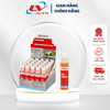 Nước rửa kính tự pha Wurth 1:100 chính hãng - Ảnh sản phẩm từ Liên Việt Auto Parts