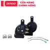 Còi Sên Chính Hãng Denso 12V mã JK272000-3380