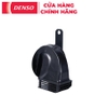 Còi Sên Chính Hãng Denso 12V mã JK272000-3380