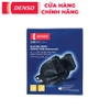 Còi Sên Chính Hãng Denso 12V mã JK272000-3380