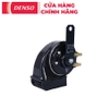 Còi Sên Chính Hãng Denso 12V mã JK272000-3380