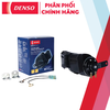Còi Sên Chính Hãng Denso 12V mã JK272000-3380