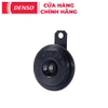 Còi Đĩa Denso Chính Hãng 12V mã JK272000-6910