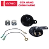 Còi Đĩa Denso Chính Hãng 12V mã JK272000-6910
