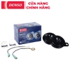 Còi Đĩa Denso Chính Hãng 12V mã JK272000-6910