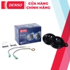 Còi Đĩa Denso Chính Hãng 12V mã JK272000-6910