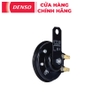 Còi Đĩa Denso Chính Hãng 12V mã JK272000-6910