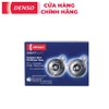 Còi Đĩa Denso Chính Hãng 12V mã JK272000-6910