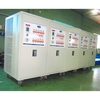 Tải giả 3 pha 50kW