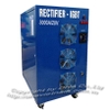 Máy xi mạ điện RECTIFIER IGBT 20V3000A