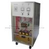 Chỉnh lưu mạ điện 2000A/20V - SCR