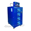 Máy xi mạ điện RECTIFIER IGBT 3000A25V