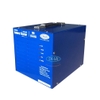 Sạc xe nâng 24V
