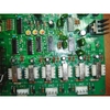 Sửa chữa bảng mạch điều khiển Thyristor