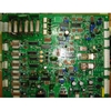 Sửa chữa bảng mạch điều khiển Thyristor