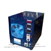 Nguồn chỉnh lưu 8V/500A