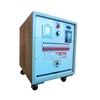 AC Loadbank