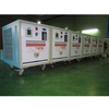 AC Loadbank 15kW