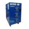 Máy xi mạ điện RECTIFIER IGBT 20V3000A