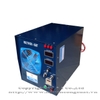 Nguồn chỉnh lưu 8V/300A