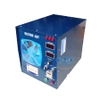 Nguồn chỉnh lưu 8V/500A