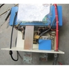 Sửa chữa tủ nguồn xi mạ điện