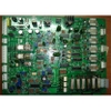 Sửa chữa bảng mạch điều khiển Thyristor
