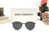 Gentle Monster BAGUETTE 02(N) ĐEN