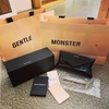 Gentle Monster  XOXO WD2