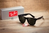 RB WAYFARER