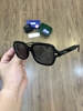 Gucci 0072S - GGST