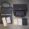 Gentle Monster Agail 01