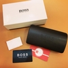 Gọng cận HUGO BOSS Đen