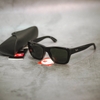 RAYBAN 4194 Đen