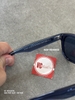 RAYBAN REVERSE các màu