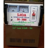 on-ap-lioa-3kva-sh-3000-hang-ton-kho-bay-mau