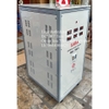 on-ap-lioa-75kva-3-pha-sh3-75k-ii-doi-moi-nhat-2024-2025