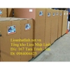 on-ap-lioa-100kva-3-pha-dr3-100k-ii-dai-rong-160v-430v