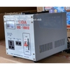 on-ap-lioa-1000va-1000w-dai-50v-250v-doi-moi-nhat