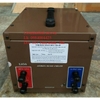 lioa-2kva-sh-2000-hang-dung-luot-qua-dep-nhu-moi