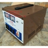 lioa-2kva-sh-2000-hang-dung-luot-qua-dep-nhu-moi