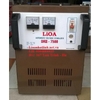 thanh-ly-on-ap-lioa-7-5kva-7kva-7-5kva-bay-mau-ton-kho