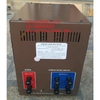on-ap-lioa-3kva-cu-dep-nhu-moi-gia-re